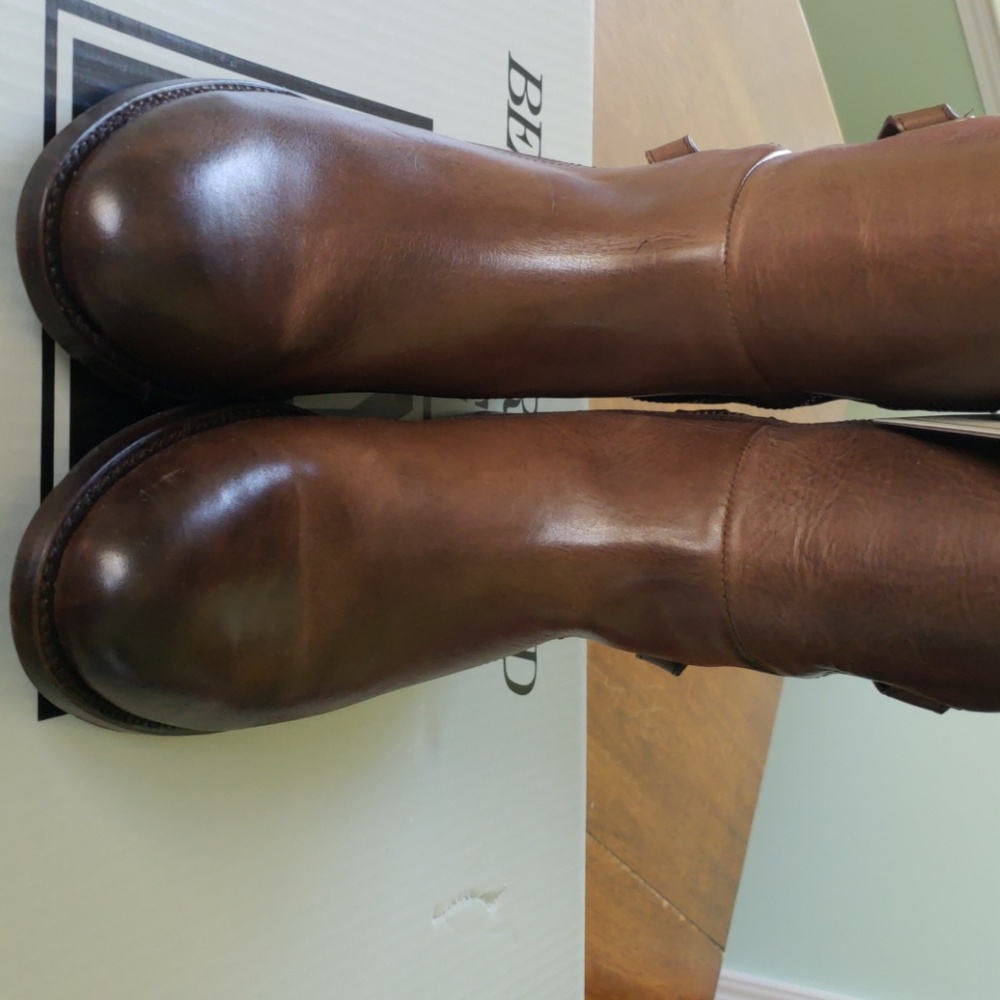 Frye Riding boots - Picture 3 of 8
